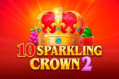 Posido Casino Crash e Instantâneos 1