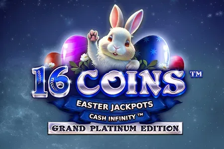 Posido Casino Crash e Instantâneos 2