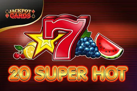 Posido Casino Crash e Instantâneos 3