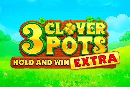Posido Casino Crash e Instantâneos 4