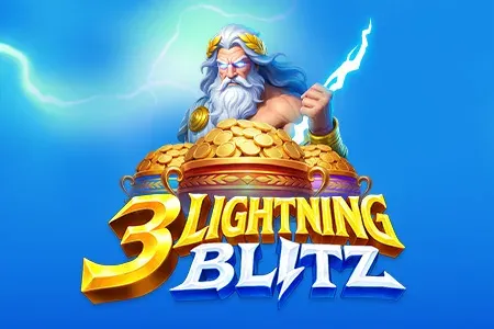 Posido Casino Crash e Instantâneos 5