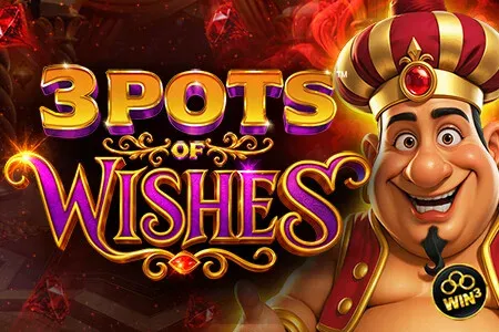 Posido Casino Crash e Instantâneos 6