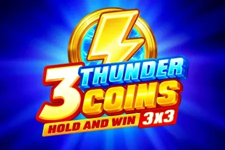 Posido Casino Jogos em Destaque 1