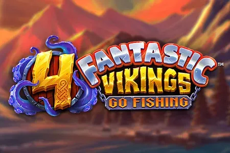 Posido Casino Jogos em Destaque 2