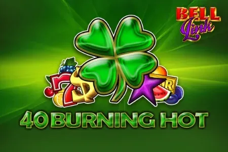 Posido Casino Jogos em Destaque 3