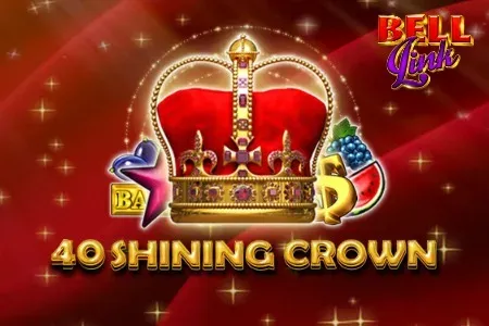 Posido Casino Jogos em Destaque 4