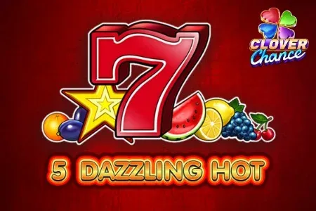 Posido Casino Jogos em Destaque 5