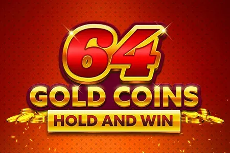 Posido Casino Jogos em Destaque 6