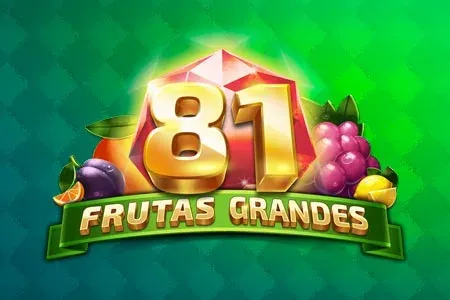 Posido Casino Populares Este Mês 1