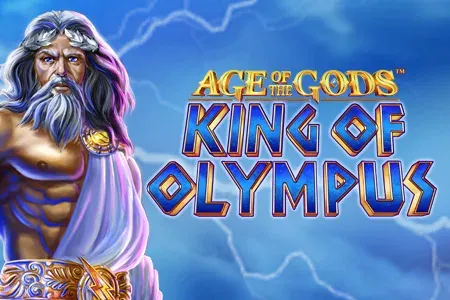 Posido Casino Populares Este Mês 2
