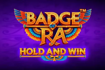 Posido Casino Populares Este Mês 3