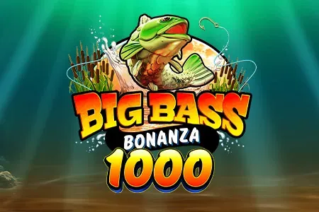 Posido Casino Populares Este Mês 4