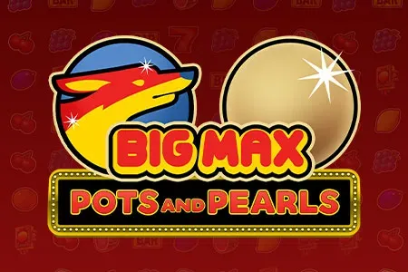 Posido Casino Populares Este Mês 5