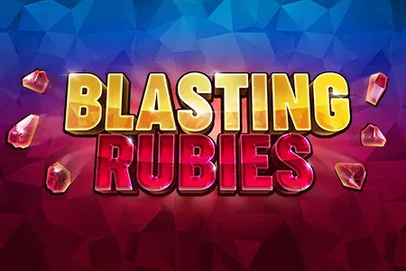 Posido Casino Populares Este Mês 6