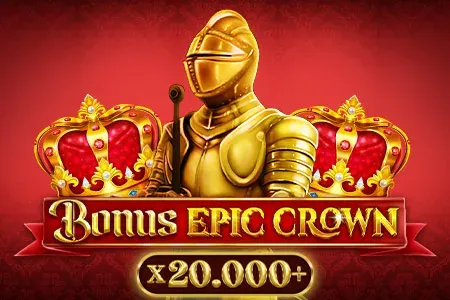 Posido Casino Novidades 1