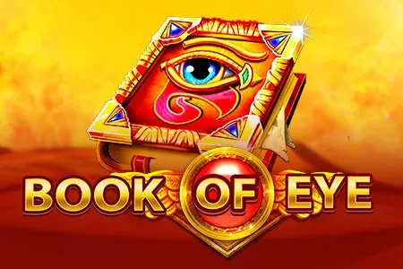 Posido Casino Novidades 2