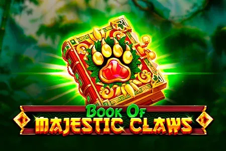Posido Casino Novidades 3