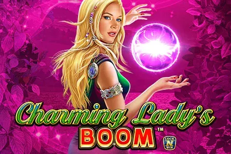 Posido Casino Jackpots 1
