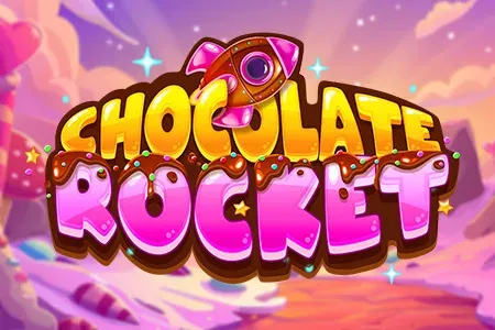 Posido Casino Jackpots 2