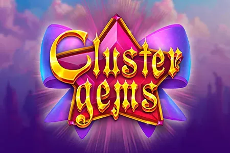 Posido Casino Jackpots 3