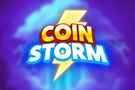 Posido Casino Jackpots 4