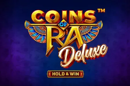 Posido Casino Jackpots 5