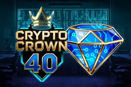 Posido Casino Jackpots 6