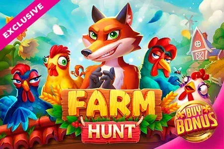 Posido Casino Casino ao Vivo 6