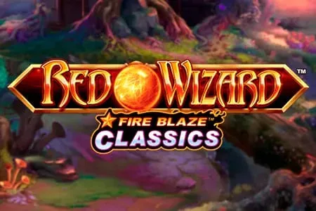 Posido Casino Slots 1