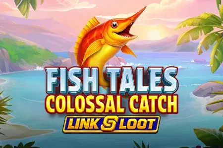 Posido Casino Slots 2
