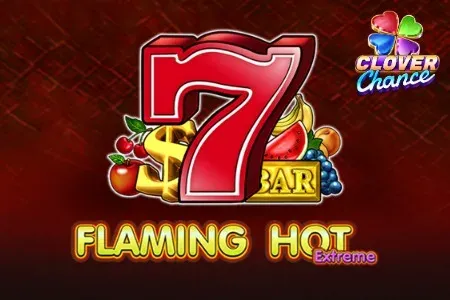 Posido Casino Slots 3
