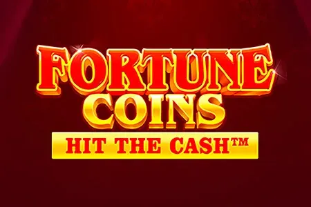 Posido Casino Slots 4