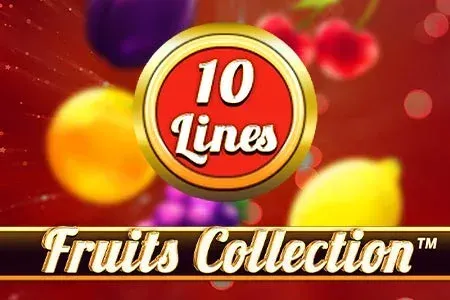 Posido Casino Slots 5