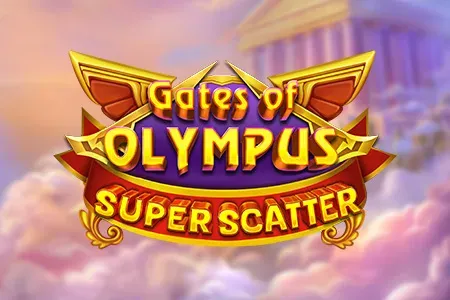 Posido Casino Slots 6