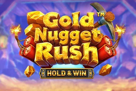 Posido Casino Jogos de Mesa 2