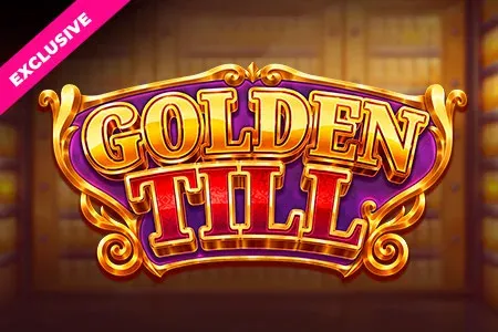Posido Casino Jogos de Mesa 3