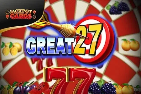 Posido Casino Jogos de Mesa 4