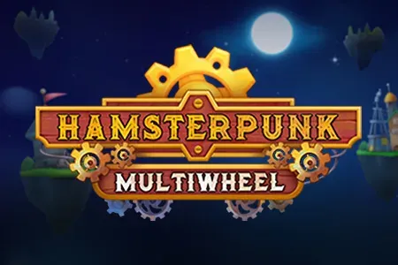 Posido Casino Jogos de Mesa 5